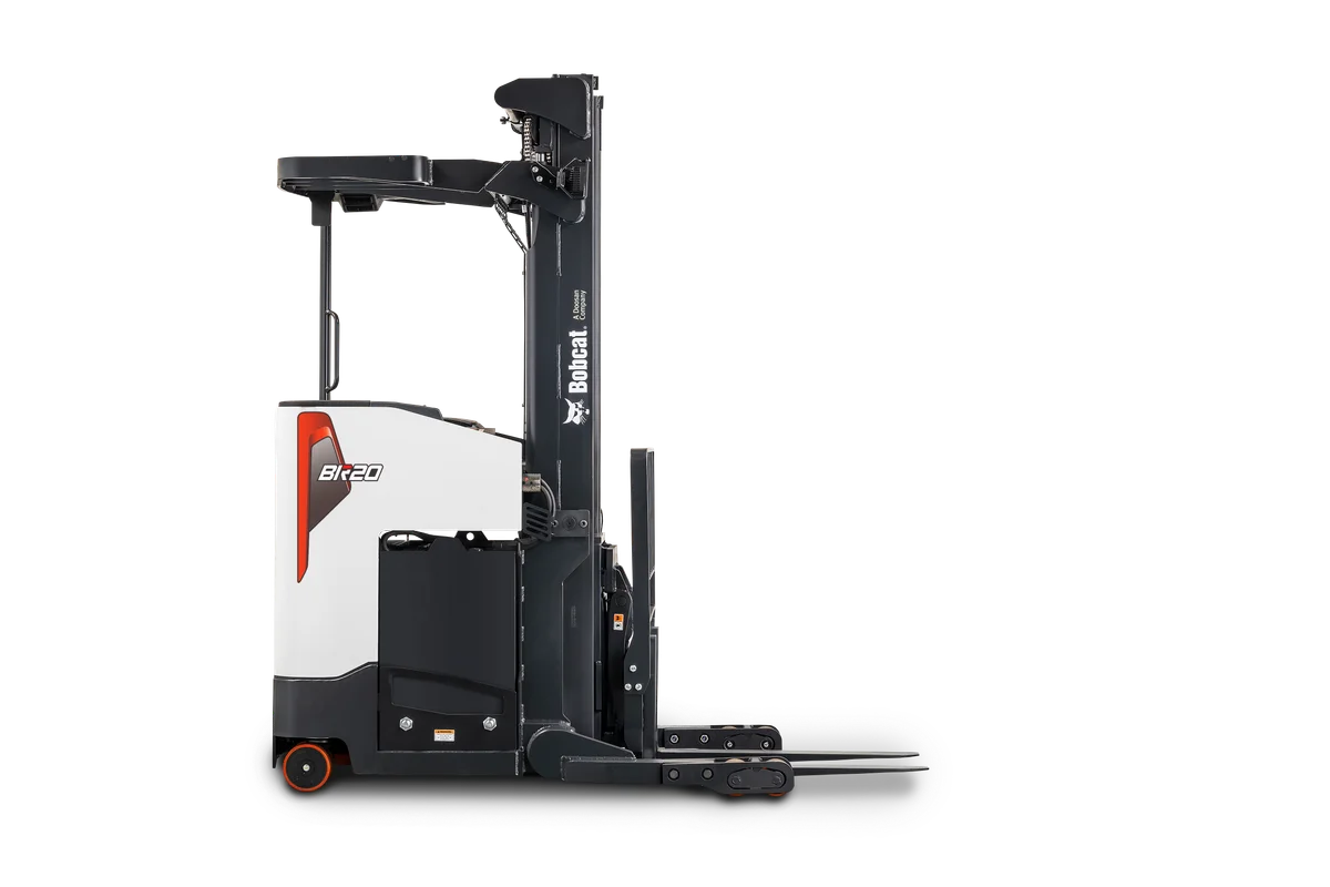 Aerial lift inspection and repair Western PA