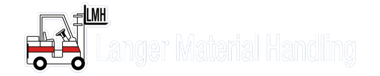 Langer Material Handling, Inc.